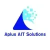 A Plus A It Solutions Private Limited