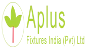 A Plus Fixtures India Private Limited