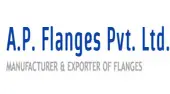 A P Flanges Private Limited