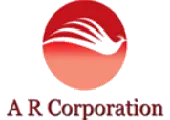 A R Corporation India Private Limited