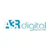 A3r Digital Private Limited