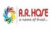 A R Hose Private Limited