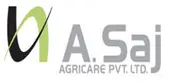 A Saj Agricare Private Limited