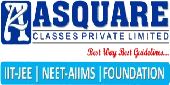 A Square Classes Private Limited