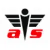 A & S Advisors Private Limited