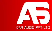 A S Car Audio Private Limited