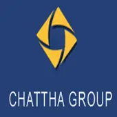 A S Chattha Exim Private Limited