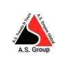 A.S. Empire Global Private Limited