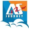 A2S Journey Private Limited