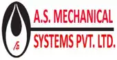 A S Mechanical Systems Private Limited