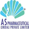 A S Pharmaceutical (India) Private Limited