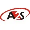 A2s Secure Zone Private Limited