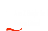 A To Z Bright Steels Private Limited