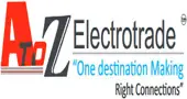 A To Z Electrotrade (India) Private Limited