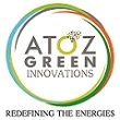 A To Z Green Innovations Private Limited