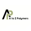 A To Z Polymers Private Limited.