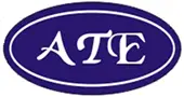 A T E Projects Private Limited