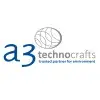 A3 Techno Crafts Private Limited