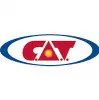 A V Auto Industries Pvt Ltd