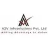 A2V INFOSOLUTIONS PRIVATE LIMITED