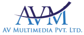 A V Multimedia Private Limited