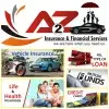 A2Z Assurance Private Limited