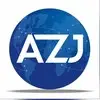 A.Z.J Industries Private Limited