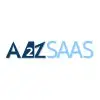 A2Z Saas Private Limited