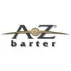 A To Z Barter Private Limited