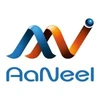 Aaneel Technology Solutions Private Limited