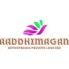 Aaddhimagan Enterprises Private Limited