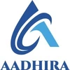 Aadhira Alloys Private Limited