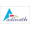Aadinath Flexipack Private Limited