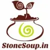 Aaditi Stonesoup Solutions Private Limited