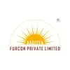 Aaditya Furcon Private Limited
