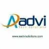 Aadvi Tech Solutions Private Limited