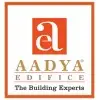 Aadya Edifice India Private Limited