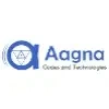 Aagna Codes And Technologies Private Limited