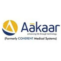 Aakaar Medical Technologies Private Limited