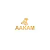 Aakam Exim Private Limited