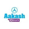 Aakash Educational Services Limited