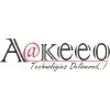 Aakeeo Technologies Private Limited