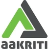 Aakriti Constructions And Developers Private Limited