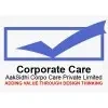 Aaksidhi Corpo Care Private Limited