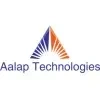 Aalap Technologies Private Limited