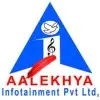 Aalekhya Infotainment Private Limited