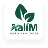 Aalim Agro Private Limited