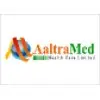 Aaltramed Health Care Private Limited