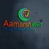 Aamarsh Consultancy Services Bharat Private Limited