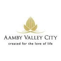 Aamby Valley Airport Project Limited